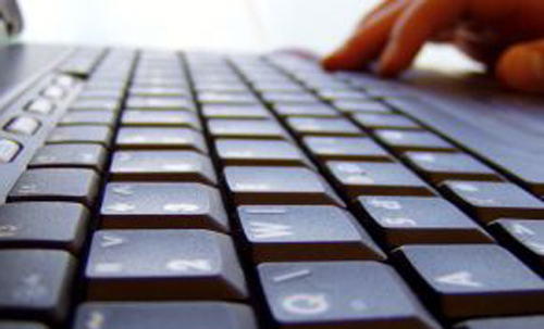 Podatnicy przesłali przez internet już prawie 14 tys. PIT-ów