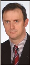 Dlaczego regulamin <strong>pracy</strong> jest potrzebny