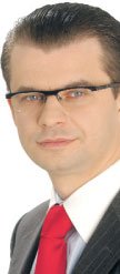Jak prawidłowo rozliczać <strong>wpłaty</strong> z zysku