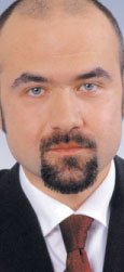 <strong>Zatrudnienie</strong> <strong>pracownika</strong> tymczasowego