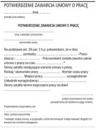 <strong>Obowiązki</strong> pracodawcy wobec nowego <strong>pracownika</strong>