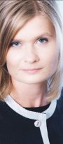 Jak opodatkowane są podmioty powiązane - orzecznictwo sądowe