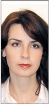 Regulamin <strong>pracy</strong> nie musi określać sankcji za jego nieprzestrzeganie