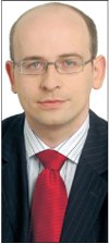 Zwolnienie z podatku zależy od wieku dziecka