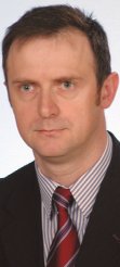Uregulowanie odpoczynku dobowego w kodeksie <strong>pracy</strong>