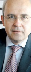 Jakie mogą być skutki zbyt późnego <strong>wystawienia</strong> faktury