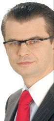 <strong>Jak</strong> wykazać związek ponoszonego wydatku z przychodem