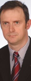 Jak ocenić, czy dany <strong>układ</strong> <strong>zbiorowy</strong> jest korzystny dla pracownika