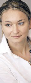 Kiedy dochodzi do naruszenia obowiązku przestrzegania <strong>tajemnicy</strong> pracodawcy