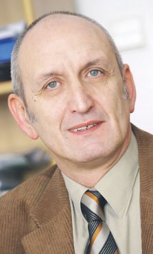 Jak zredukować świadczenie niepieniężne