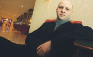 Piotr Waglowski, absolwent Wydziału
      Prawa i Administracji Uniwersytetu Warszawskiego oraz studiów
      doktoranckich w Instytucie Nauk Prawnych Polskiej Akademii
      Nauk. Przygotowuje rozprawę na temat Niezamówiona informacja
      elektroniczna (spam) jako naruszenie dobra osobistego. Jest
      niezależnym konsultantem, który interesuje się prawnymi
      aspektami społeczeństwa informacyjnego, wsparciem projektów
      wydawniczych oraz analizą prawną uruchamiania i prowadzenia
      inicjatyw internetowych.
