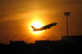 Związek Zawodowy Pilotów Komunikacyjnych PLL LOT zapowiada strajk ostrzegawczy.