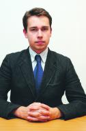 Komentarz GP: Lepszy korek niż dziura