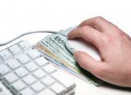 E-handel: fiskus uzyska więcej danych?