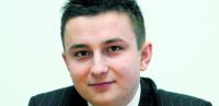 Komentarz GP: Prezesi ponad ustawą