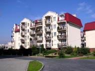nieruchomosc