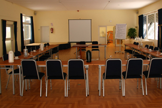 Pracowników najbardziej motywuje wyjazd integracyjny