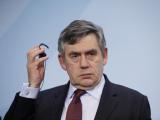 "Znamy naukowe fakty, wiemy, co trzeba zrobić. Musimy obecnie dążyć do tego, aby do atmosfery nie trafiło dodatkowych 5 mld ton zanieczyszczeń i musimy przypieczętować to porozumieniem" - dodał premier.