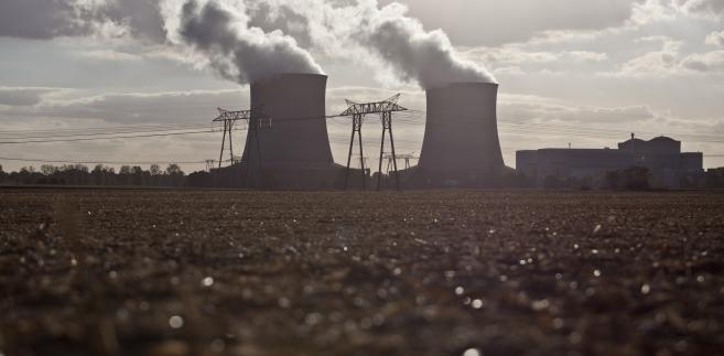 Kiedy rozpadną się nasze stare elektrownie, budowa atomowej będzie droższa niż dziś
