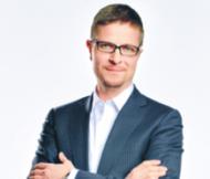 Jędrzejak: Rynki czekają na wystąpienie Haruhiko Kurody