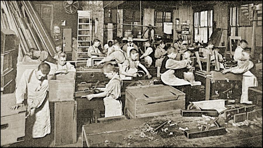 pre colonial america history essay questions pre colonial america history essay questions