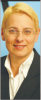 Agnieszka Fedor, adwokat, doradca w WKB Wierciński, Kwieciński, Baehr