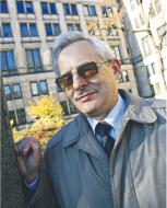 "<strong>Aktywa</strong> podatkowe mogą zawyżać wynik finansowy"