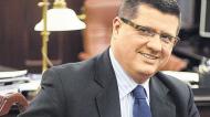 Skrzypek: do końca roku inflacja może się jeszcze obniżyć