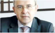 Tomasz Michalik, doradca podatkowy, partner w MDDP