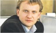 Pracujący emeryci stracą prawo do <strong>świadczeń</strong> z <strong>ZUS</strong>