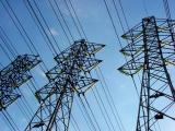 Elektrownie, które starają się o zwrot nienależnie zapłaconej akcyzy, mają szansę na odzyskanie pieniędzy.