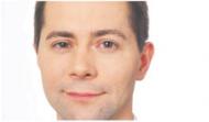 Marcin Schulz, radca prawny w kancelarii Linklaters