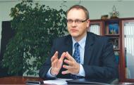 Opóźnianie wypłat z UE wpędza firmy w długi