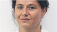 Beata Lisowska