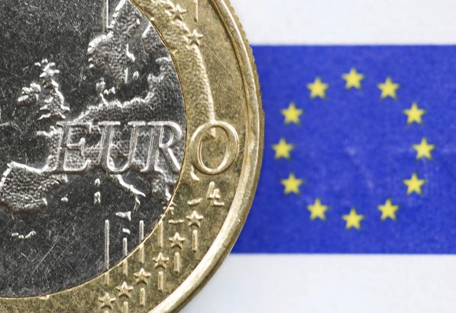 Niemcy coraz mniej ufają euro