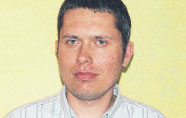 Wypadek na terenie firmy, ale po pracy nie uprawnia do <strong>odszkodowania</strong>
