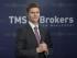 Zajkowski: Dane o produkcji nie wpłyną na decyzję RPP