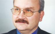 <strong>W</strong> przyszłym roku mogą się wydłużyć kolejki do specjalistów <strong>w</strong> publicznych szpitalach