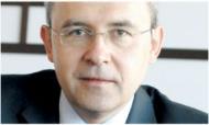 Tomasz Michalik, doradca podatkowy, partner w MDDP