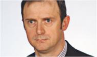 Jak prawidłowo określić miejsce wykonywania <strong>pracy</strong> tzw. pracownika mobilnego