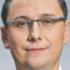 Maciej Szermach, adwokat, partner w Kancelarii BSO Prawo & Podatki