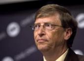 Bill Gates rozważa zainwestowanie gigantycznych prywatnych środków w tzw. reaktor "podłużnej fali" (traveling-wave reactor - TWR) - pisze agencja Kyodo.