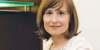 Małgorzata Surdek, adwokat, partner w kancelarii CMS Cameron McKenna