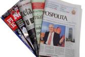 PiS w swoim projekcie proponuje m.in. wprowadzenie tzw. szybkiej ścieżki sądowej w sprawach o ochronę dóbr osobistych, likwidację sprostowania, które zastąpić miałoby szerzej niż obecnie rozumiane prawo do odpowiedzi.