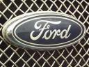 Ford Ka odjedzie z tyskiej fabryki Fiata. Produkcja trafi do Rumunii