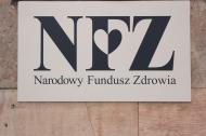 NFZ