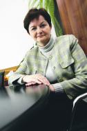 <strong>Emerytura</strong> <strong>dla</strong> 60-latka bez 35 lat pracy