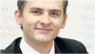 Łukasz Guza