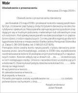 Jak skorzystać z <strong>odliczenia</strong> <strong>darowizn</strong> kościelnych
