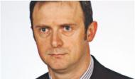 Arkadiusz Sobczyk, radca prawny, Kancelaria Prawna Sobczyk i Wspólnicy w Krakowie